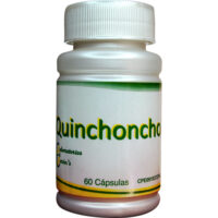 Quinchoncho